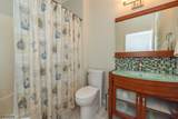 607 Brittany Dr - Photo 18