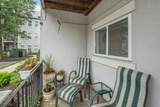 607 Brittany Dr - Photo 20