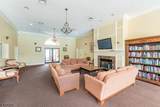 607 Brittany Dr - Photo 21