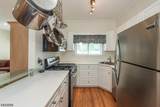 607 Brittany Dr - Photo 4