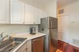 607 Brittany Dr - Photo 5