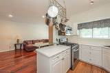 607 Brittany Dr - Photo 6