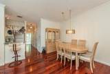 607 Brittany Dr - Photo 8
