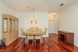 607 Brittany Dr - Photo 9