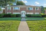 39 Manchester Ct - Photo 1