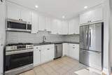 39 Manchester Ct - Photo 10