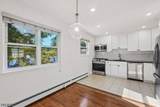 39 Manchester Ct - Photo 11