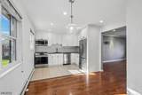 39 Manchester Ct - Photo 12