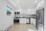 39 Manchester Ct - Photo 13