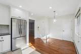 39 Manchester Ct - Photo 14