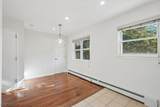 39 Manchester Ct - Photo 15