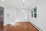 39 Manchester Ct - Photo 16