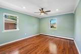 39 Manchester Ct - Photo 17