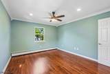 39 Manchester Ct - Photo 18