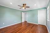 39 Manchester Ct - Photo 19