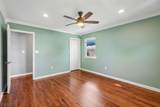 39 Manchester Ct - Photo 20