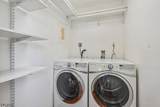 39 Manchester Ct - Photo 21