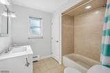 39 Manchester Ct - Photo 22