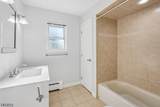 39 Manchester Ct - Photo 23