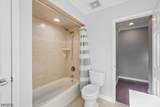 39 Manchester Ct - Photo 24