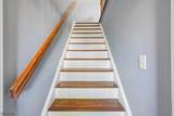 39 Manchester Ct - Photo 25