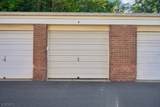 39 Manchester Ct - Photo 26