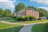 39 Manchester Ct - Photo 27