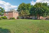 39 Manchester Ct - Photo 28