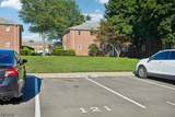 39 Manchester Ct - Photo 29