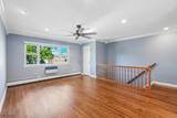 39 Manchester Ct - Photo 3