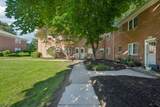 39 Manchester Ct - Photo 30