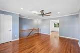 39 Manchester Ct - Photo 4