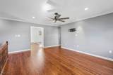 39 Manchester Ct - Photo 5