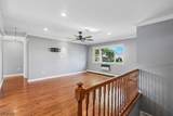 39 Manchester Ct - Photo 6