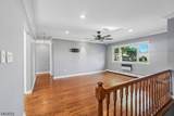 39 Manchester Ct - Photo 7