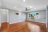 39 Manchester Ct - Photo 8