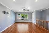 39 Manchester Ct - Photo 9