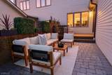 89 Fisher Rd - Photo 1
