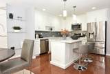89 Fisher Rd - Photo 10