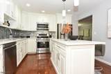89 Fisher Rd - Photo 11