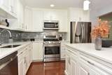 89 Fisher Rd - Photo 12