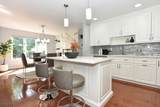89 Fisher Rd - Photo 13