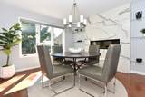 89 Fisher Rd - Photo 14