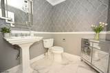 89 Fisher Rd - Photo 15