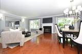 89 Fisher Rd - Photo 16