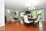 89 Fisher Rd - Photo 17