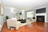 89 Fisher Rd - Photo 18