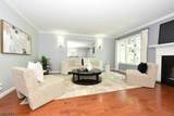 89 Fisher Rd - Photo 19