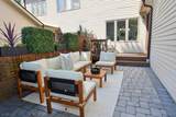 89 Fisher Rd - Photo 2
