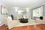 89 Fisher Rd - Photo 20